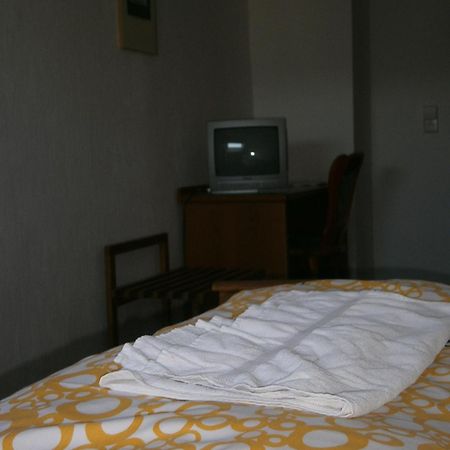 Hotel Strauss Waldbronn Exteriör bild